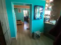 Продам дом без посредников., фотография 6