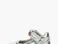 Туфли honey girl