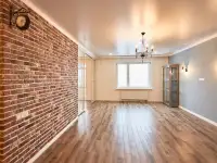 Вам нужен косметический ремонт Звоните нам!, фотография 4