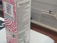 Продам автомат упаковочный, разливочный Я1-ОРП-1., фотография 9