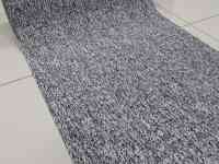 Ковровая дорожка, испанский коврик ковер ширина 75 см метражом Испания