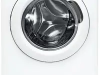 Стиральная машина candy cs4 1051d1/2-07