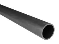 Труба 12х18н10т холоднодеформированная, D 0,8-426 мм, Стенка: 0,15-32 мм