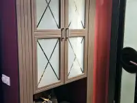 2х.комн ЖК Лазурный Квартал, Сарайшык д.5 пересечение Кабанбай батыра, фотография 5