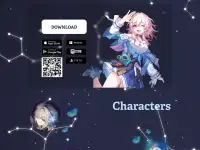 Я UXUI designer. Создам интересный дизайн сайта в Figma для вас, фотография 7