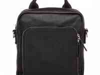 Сумка через плечо gable black