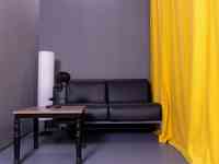 ПРОДАЮ ФОТОСТУДИЮ С ОКУПАЕМОСТЬЮ 4-5 МЕС., фотография 6