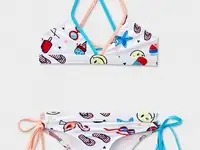 Купальник emdi