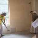 Ремонт квартир и любых помещений (ремонтные и отделочные работы), фотография 2