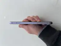 iPhone 11 Purple  телефон айфон 11, фотография 5