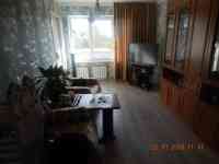 Продам дачу, Пк 