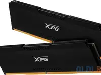 Ax4u36008g18i-dcbk20 ax4u36008g18i-dcbk20 (934635)