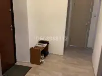 Продам квартиру, Ул Л.Толстого 30/2, фотография 5