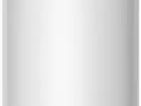 Водонагреватель накопительный thermex thermo 100 v 2500 вт 100 л