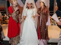 фото видео алматы, видео фото алматы, фото видеосъемка, фотография 3