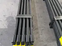 Штанга буровая R32 MF, фотография 3