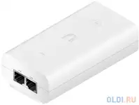 Адаптер poe poe-54v-80w ubiquiti