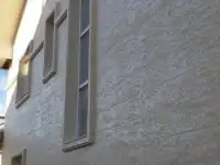 Жидкий травертин, фотография 2