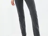 Джинсы top top