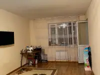 Срочно продаётся 2-комнатная квартира, фотография 2