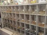 Продам магазин орехов и сухофруктов, фотография 2