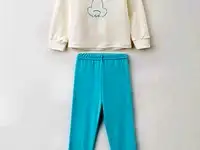Пижама ete children