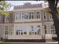 Видеосъемка в Алматы  фотосъемка для бизнеса, рекламы недорого, фотография 5