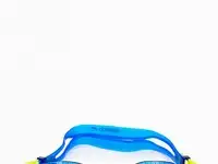 Очки для плавания speedo