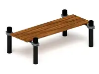 Воркаут 12 (89) серый вт 11.12-03, фотография 2