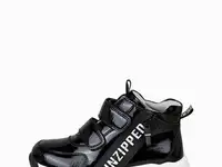 Кроссовки t.taccardi, фотография 2