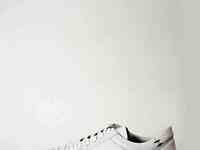 Кеды hotic, фотография 2