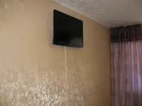 1-комнатная квартира, КЖБИ, 25 маг, ул.Маяковского, фотография 6