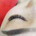 Наращивание ресниц от 2000 тг от классики до мега обьема!, фотография 5