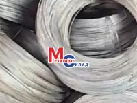 Арматура, швеллер, уголок, трубы, лист, оцинкованный рулон., фотография 2