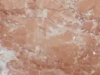 Натуральный мрамор в ассортименте, фотография 7