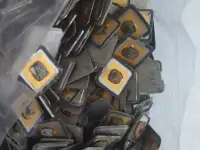 Скупка Серебра в Астане/продать серебро/ куплю серебро Астана/приём серебра/скупка серебра 925, фотография 10