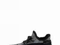 Кроссовки timejump, фотография 2