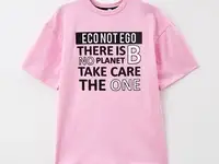 Футболка playtoday