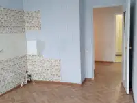 2-комнатная квартира  68 м  512 этаж, фотография 7