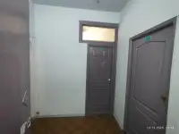 Сдам блок 108 кв.м., фотография 1