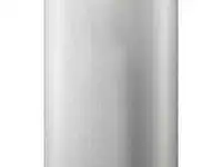 Водонагреватель ballu bwh/s 100 level pro