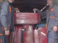 247 Грузоперевозки Алматы. Газель Алматы. Доставка Алматы. Грузчики Алматы. Мебельщики Алматы., фотография 7