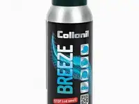 Дезодорант collonil