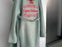 Продам бизнес вышивки, фотография 5