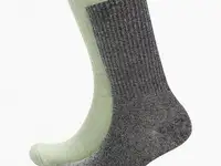 Носки 2 пары befree