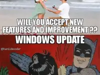 Помощь с GNU/Linux, избавление от икон и служб, установка демонов, фотография 2