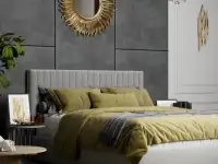 Дизайн интерьера3д визуализация. Авторский надзор, фотография 2