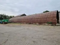 Производственная база, Алматинская область, с. Ават, фотография 6