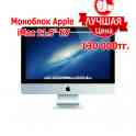 Купите Моноблок Apple iMac 21.5