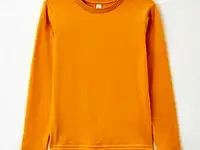 Лонгслив acoola